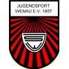 [Jugendsport Wenau]