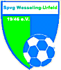 [SpVg Wesseling-Urfeld]
