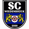 [SC Wiedenbr&uuml;ck 2000]
