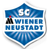 [SC Wiener Neustadt]