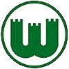 [VfL Wolfsburg]