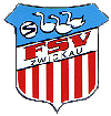 [FSV Zwickau]