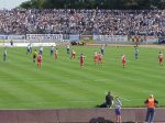 [1.FC Magdeburg - FC 2000/2001]