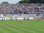 [1.FC Magdeburg - FC 2000/2001]
