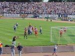 [1.FC Magdeburg - FC 2000/2001]