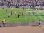 [1.FC Magdeburg - FC 2000/2001]