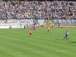 [1.FC Magdeburg - FC 2000/2001]