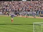 [1.FC Magdeburg - FC 2000/2001]