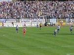 [1.FC Magdeburg - FC 2000/2001]
