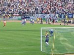 [1.FC Magdeburg - FC 2000/2001]
