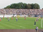 [1.FC Magdeburg - FC 2000/2001]