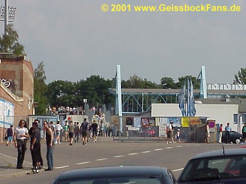 [DFB-Pokal 2001/2002]