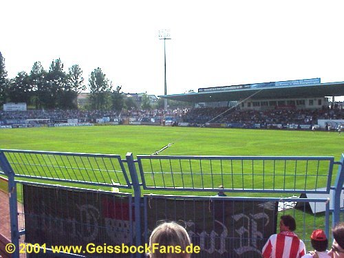 [DFB-Pokal 2001/2002]