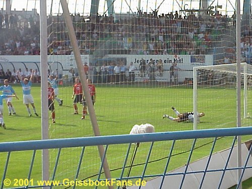 [DFB-Pokal 2001/2002]