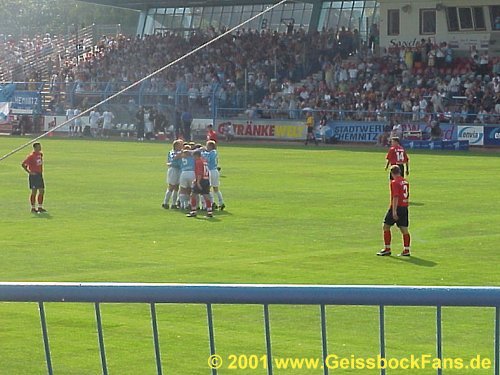 [DFB-Pokal 2001/2002]