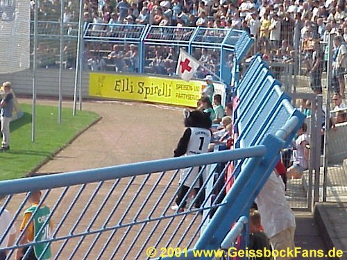 [DFB-Pokal 2001/2002]