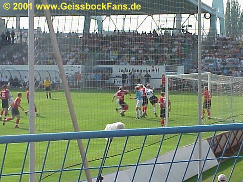 [DFB-Pokal 2001/2002]
