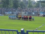 [Chemnitzer FC - FC 2001/2002]