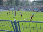 [Chemnitzer FC - FC 2001/2002]