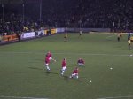 [Alemannia Aachen - FC 2001/2002]