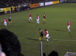 [Alemannia Aachen - FC 2001/2002]