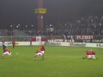 [KFC Uerdingen 05 - FC 2001/2002]