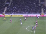 [Bayer Leverkusen - FC 2001/2002]