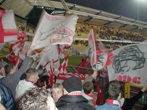 [DFB-Pokal 2002/2003]