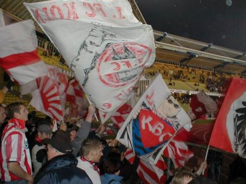 [DFB-Pokal 2002/2003]