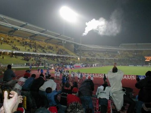 [DFB-Pokal 2002/2003]