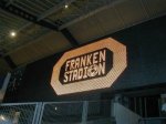 [1.FC Nuernberg - FC 2002/2003]