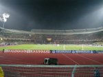 [1.FC Nuernberg - FC 2002/2003]