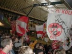 [1.FC Nuernberg - FC 2002/2003]