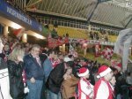 [1.FC Nuernberg - FC 2002/2003]