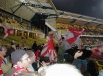 [1.FC Nuernberg - FC 2002/2003]