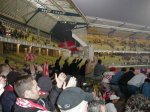 [1.FC Nuernberg - FC 2002/2003]