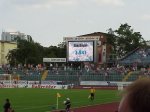 [ VfL Wolfsburg (A) - FC 2002/2003]