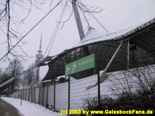 [DFB-Pokal 2002/2003]