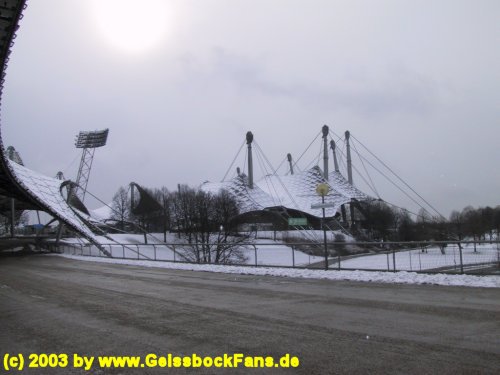 [DFB-Pokal 2002/2003]