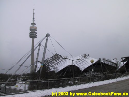 [DFB-Pokal 2002/2003]