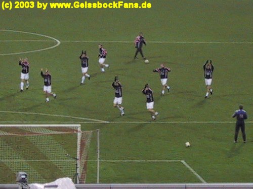 [DFB-Pokal 2002/2003]