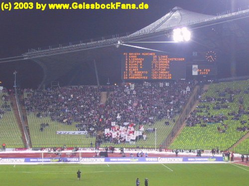 [DFB-Pokal 2002/2003]