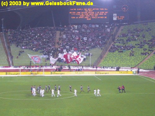 [DFB-Pokal 2002/2003]