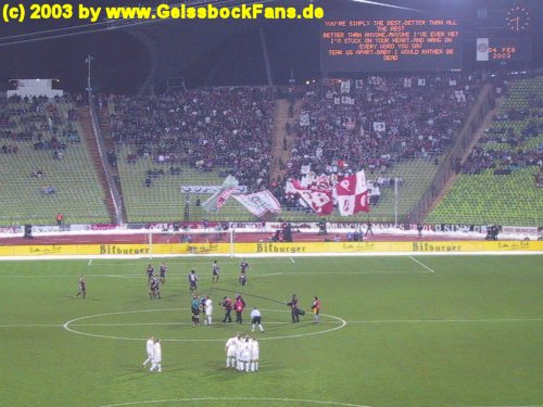 [DFB-Pokal 2002/2003]