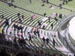 [FC Bayern - FC 2002/2003]