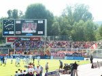 [DFB-Pokal Runde 1 2006/2007]