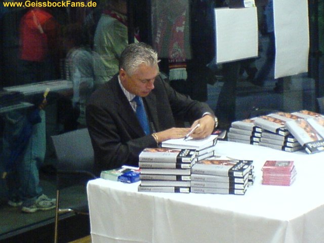 [DFB-Pokal 2006/2007]