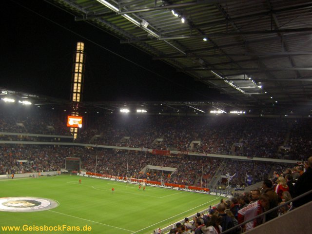 [DFB-Pokal 2006/2007]