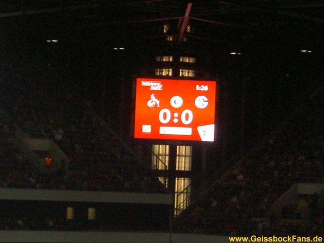 [DFB-Pokal 2006/2007]