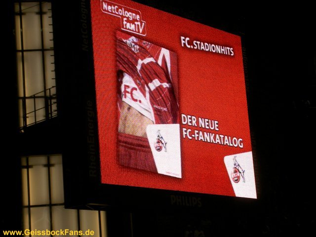 [DFB-Pokal 2006/2007]